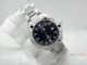 TagHeuer Aquaracer Stainless Steel Black Dial Quartz Watch (9)_th.jpg